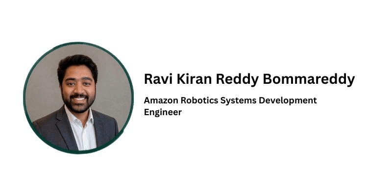 Why an Amazon Systems Development Engineer Chose On-Premise AI Over Cloud Solutions