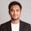 Nithin Singh Mohan