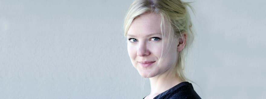Interview with Felicia Schneiderhan, Co-Founder of 30SecondsToFly