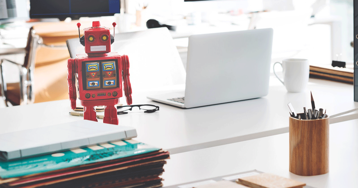 The Next Level of Personalized Learning with AI