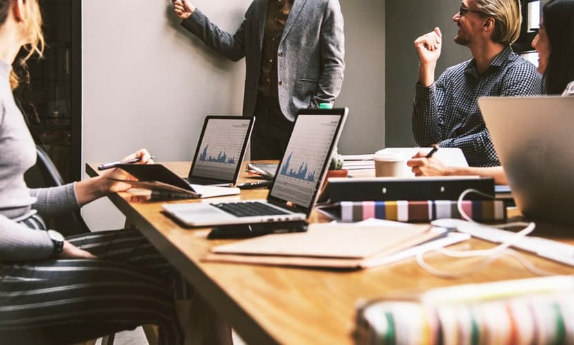 AI Document Workflow Automation For Better Business And Society