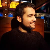 Dario Russo