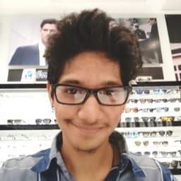 Prateek Singhi