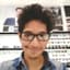 Prateek Singhi