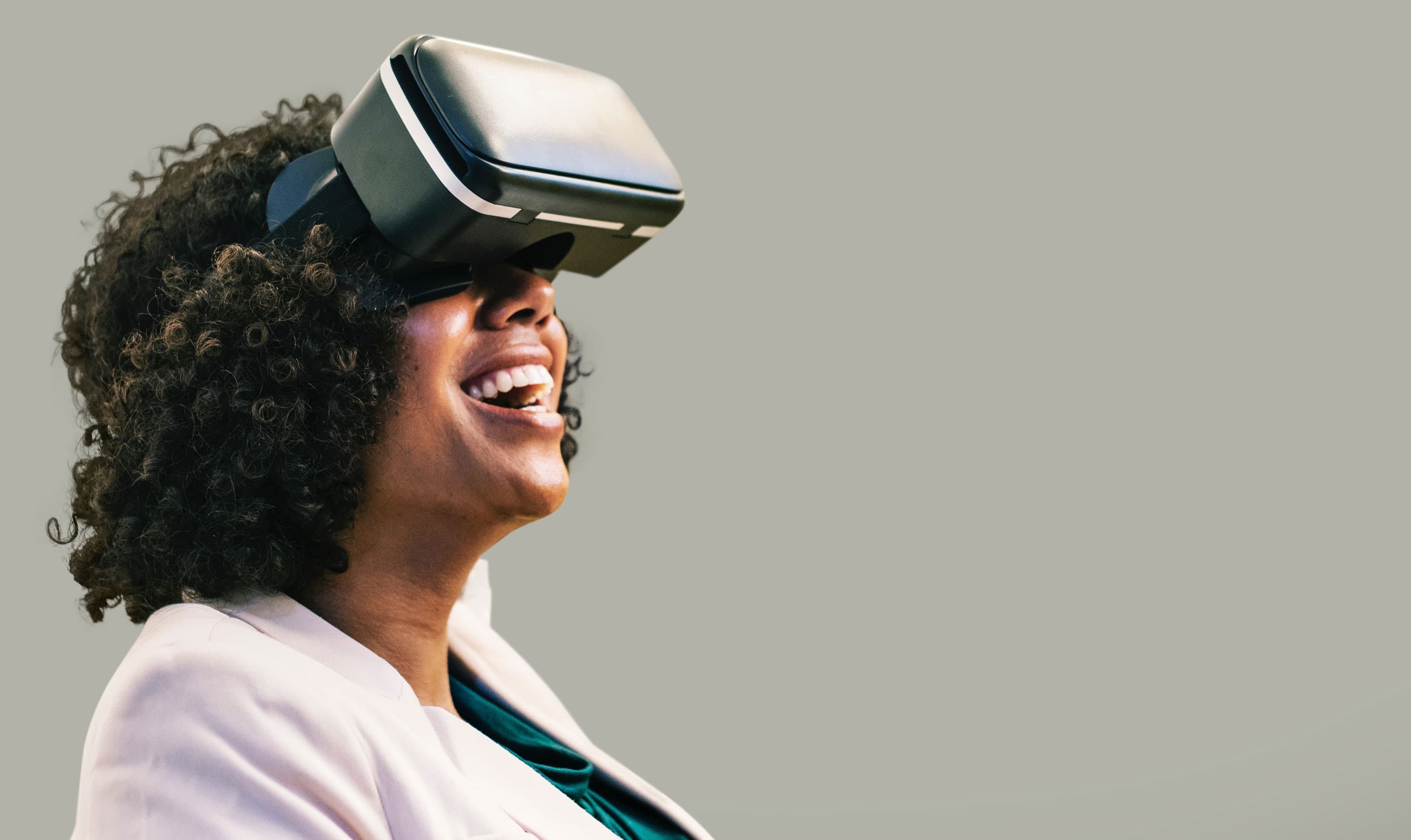 Language Learning Assistance From Digital Tutors