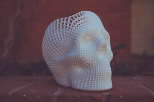 AI Art is actually Human Art - an opinion
