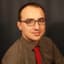 Claudiu Balan