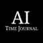 AI Time Journal Editorial Staff