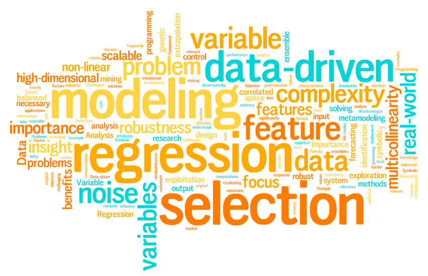 Intro to Classification and Feature Selection with XGBoost