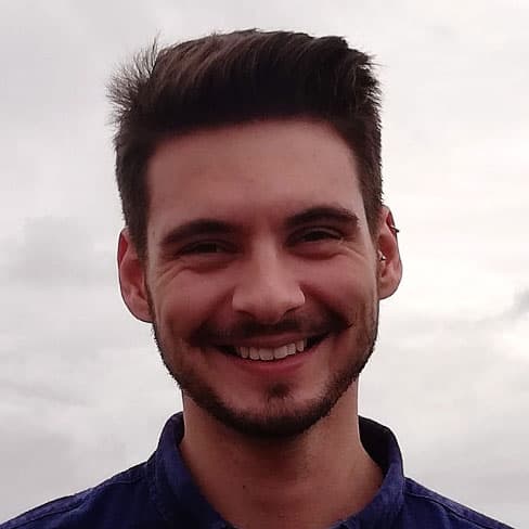 Filip Knyszewski