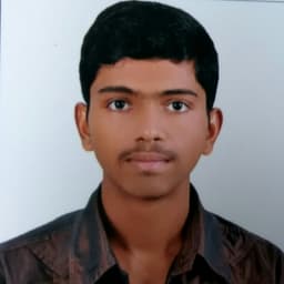 Akshay Chavan