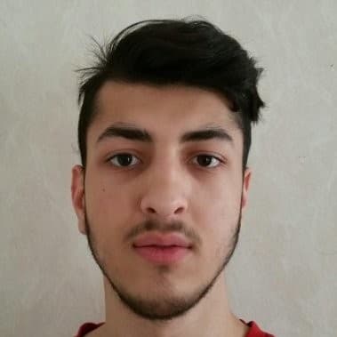 Axo Sal
