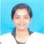 Premlatha KR