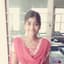 Monisha M