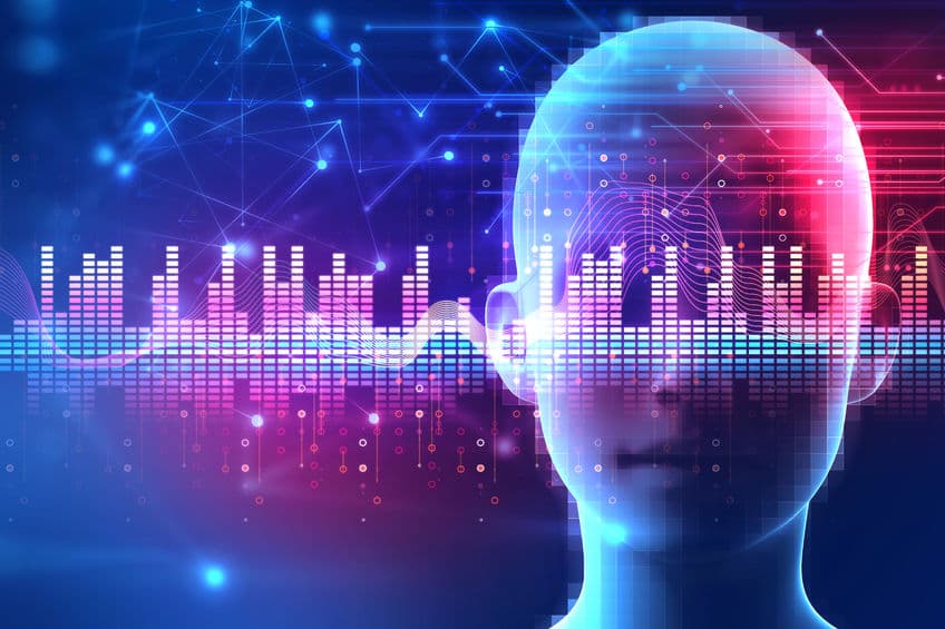 We’re Living In The Renaissance Era Of Artificial Intelligence
