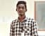Karuppu Samy