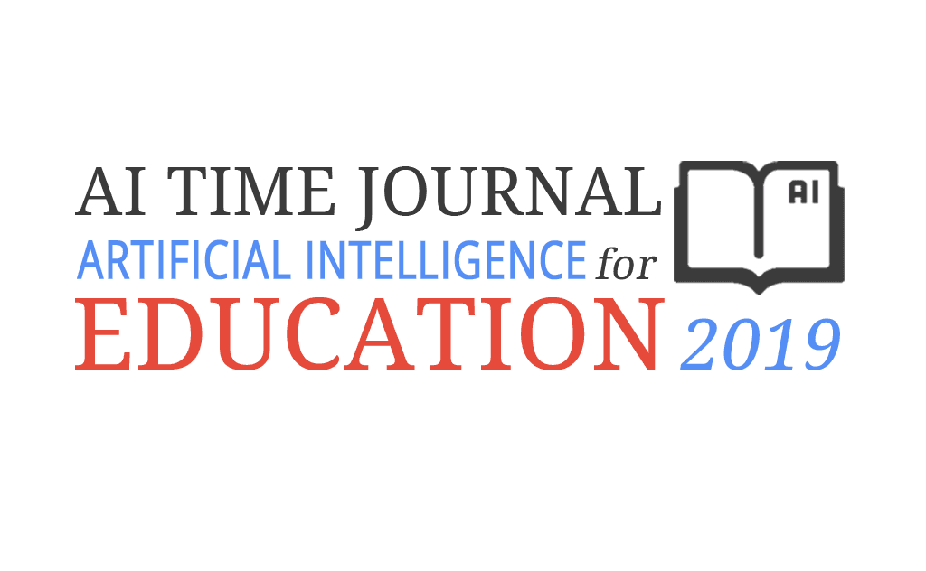 10 EdTech Companies Enhancing Education and Learning through AI
