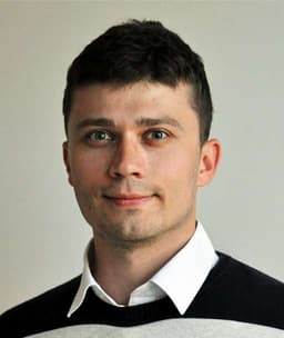 Karel Durkota
