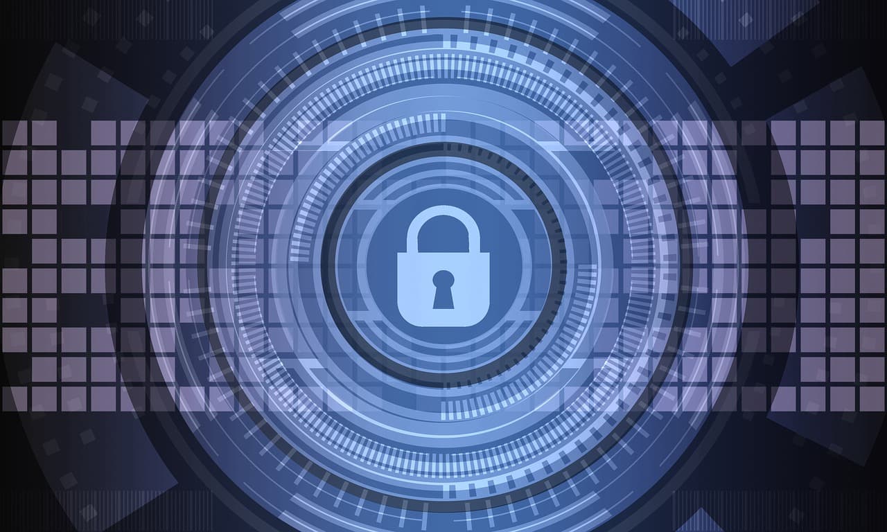 How To Leverage Deep Learning Cognitive Computing For Cybersecurity?