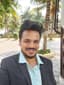 Venkatesh Wadawadagi