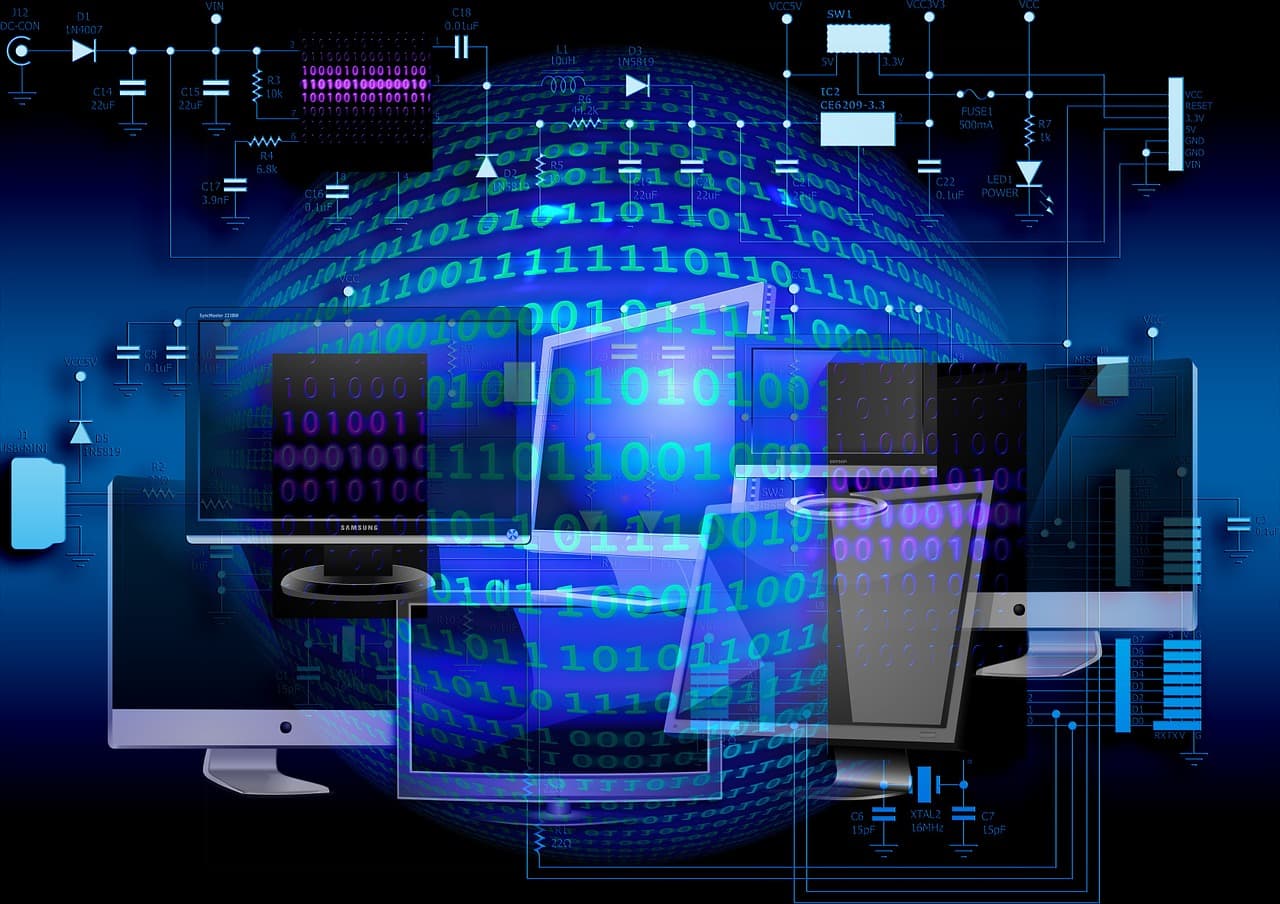 How Artificial Intelligence is Causing the Need for Cybersecurity Solutions