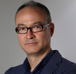 Zafer Demirkol