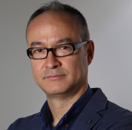 Zafer Demirkol