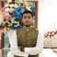 Ahmad Mustafa Anis