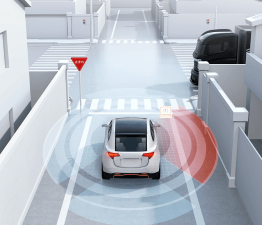 The Automobile Platform Dilemma