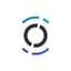 Recogni