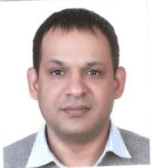Saurav Singla