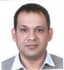 Saurav Singla