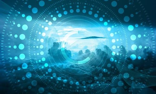 What Cloud Vendors Don’t Tell You: Uncovering the Hidden Cost Agenda