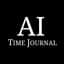 AITJ Staff Writer