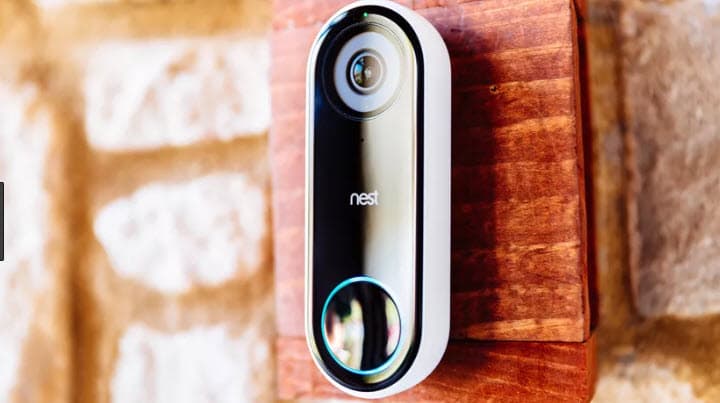 Are Face Recognition Security Cameras Worth It?