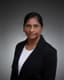 Lakshmi Randall