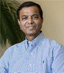 Ajay Prasad