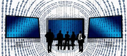 “De-Risking” Predictive Models with Indisputable Quality of Data