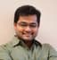Akshay Toshniwal