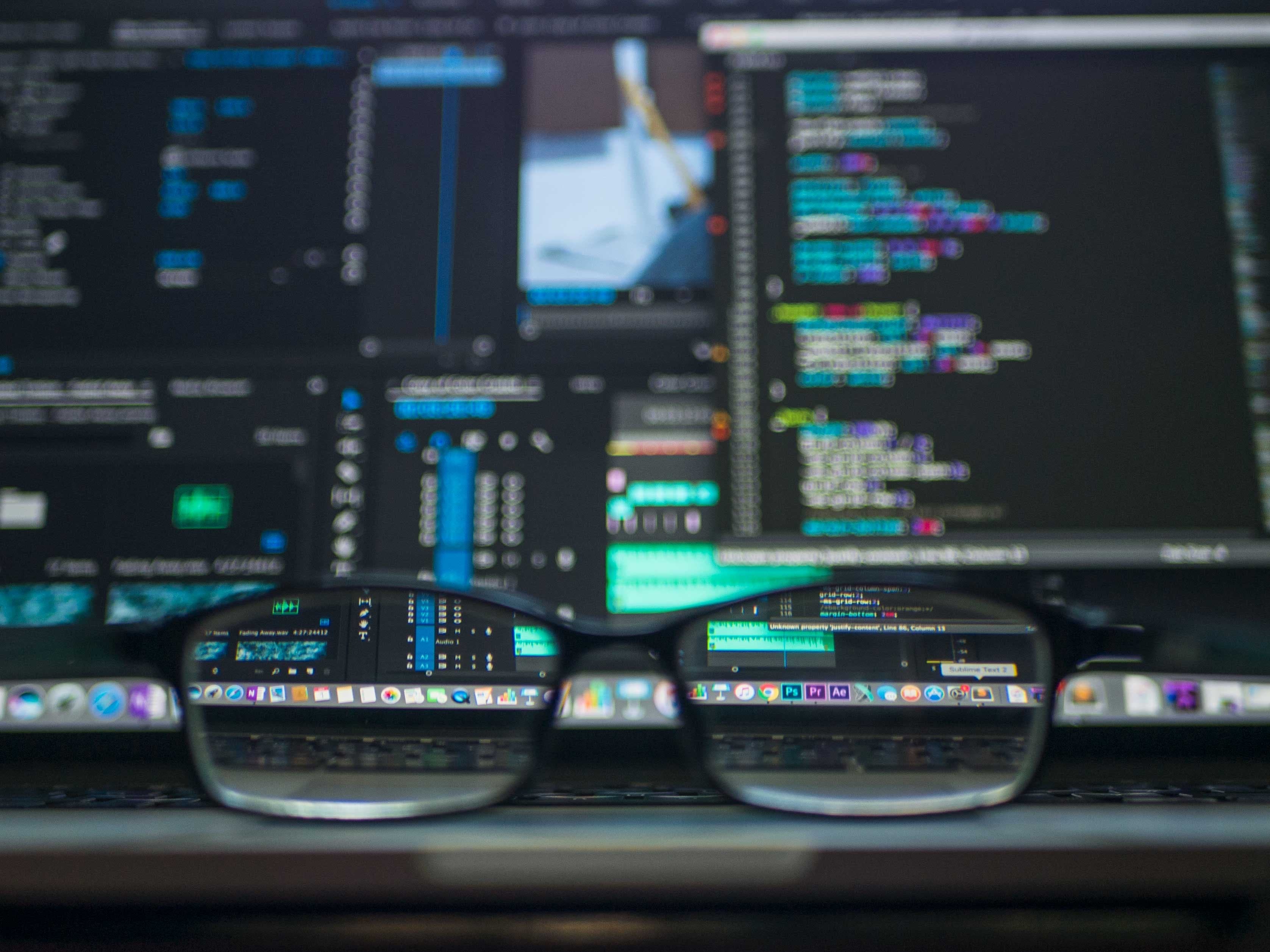 10 Steps to Master Machine Learning with Python