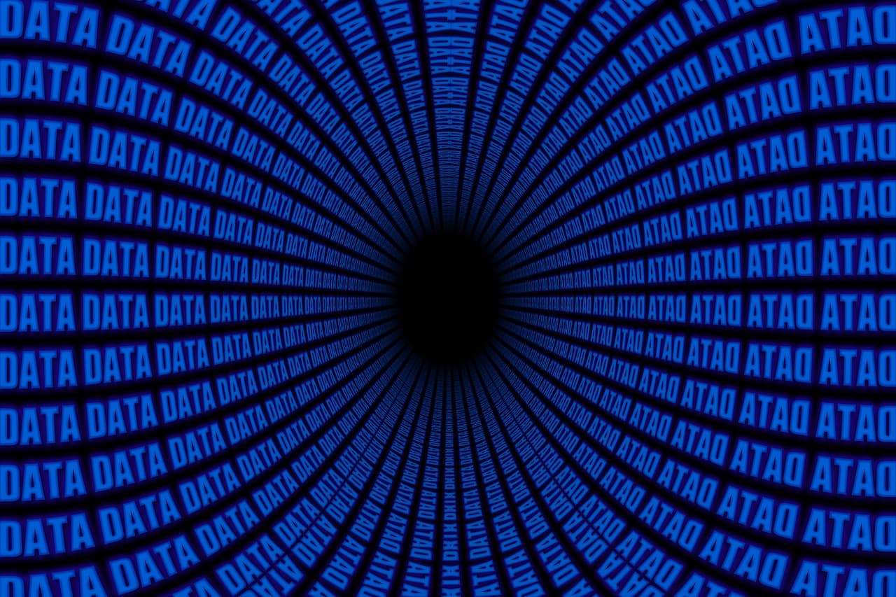 Data Governance for Data Science: The Growing Concern