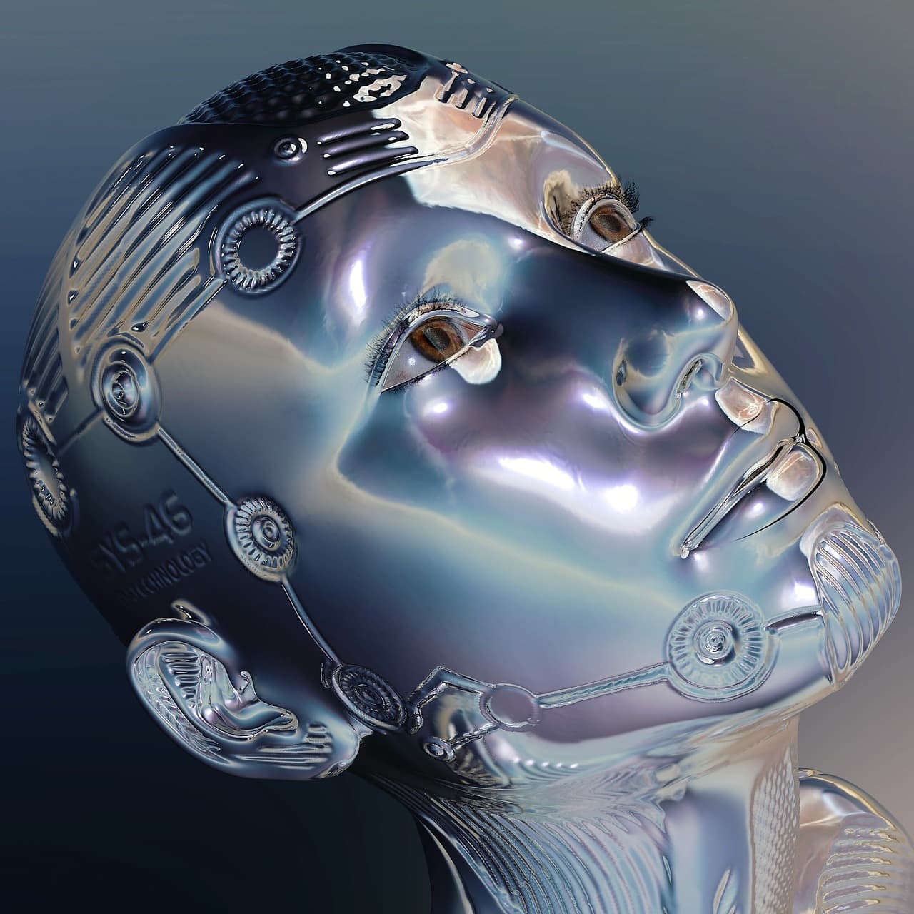 Business Intelligence Reporting Today: The Might of Natural Language Generation