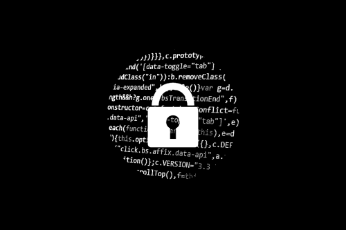 Underpinning Security Analytics with Machine Intelligence