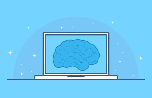 Restoring Faith in Data Science with Unsupervised Learning