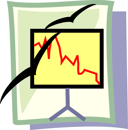 The Makings of Graph AI: A Brief Retrospective