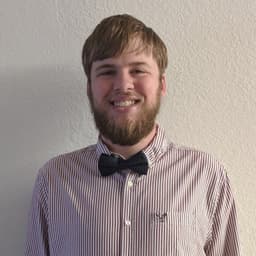 Kyle Fritz