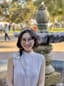 Yifei Zhao