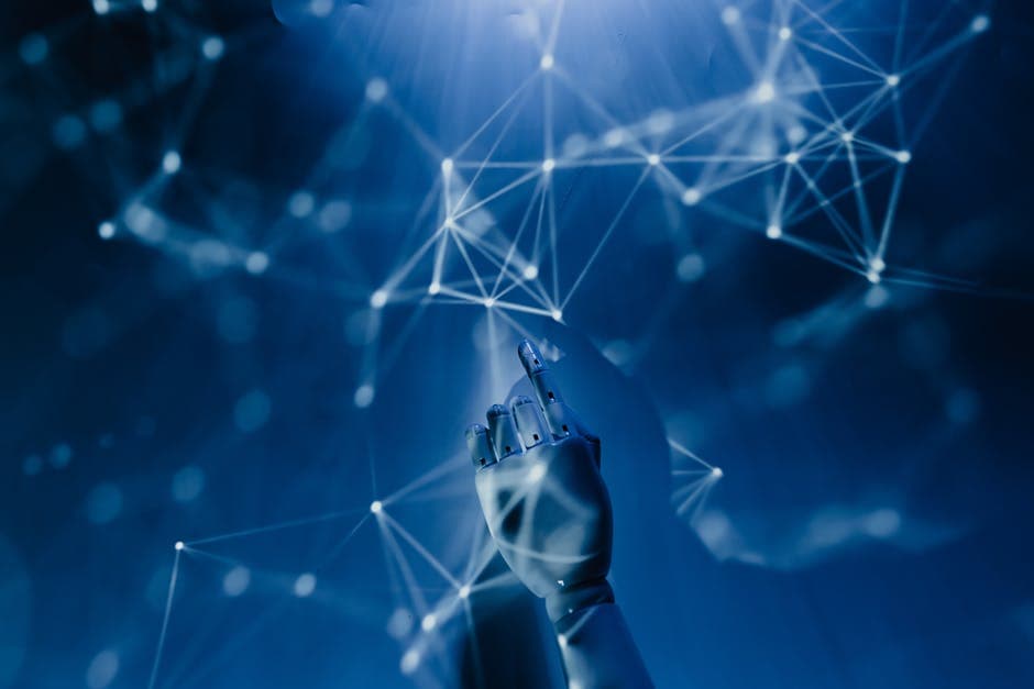 Tips for Increasing Sales With Artificial Intelligence (AI)