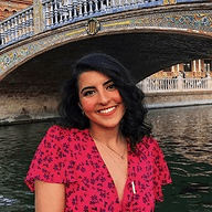 Kyana Tehrani
