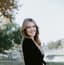 Taylor Strouss